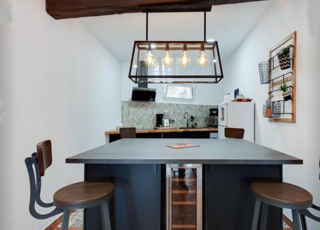 Detached Villa For 6 People In Lloret De Mar With Comunal Outdoor Swimming Pool Puigventos Екстер'єр фото