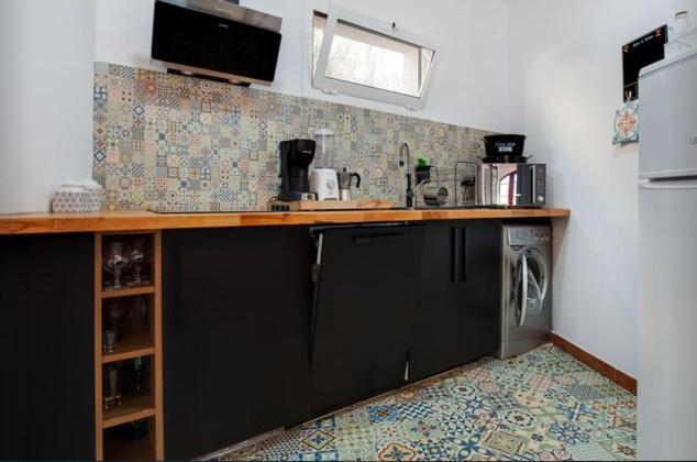 Detached Villa For 6 People In Lloret De Mar With Comunal Outdoor Swimming Pool Puigventos Екстер'єр фото